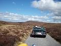 Aviemore-Fort William (69)